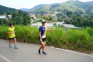 BIB: 
                            <button type="button" onclick="openModal(18882830)" class="btn btn-primary btn-sm float-right btn-popup" data-toggle="modal" data-target=".modal-high-quality">
                        <i class="fas fa-shopping-cart"></i> Add to Cart
                    </button>
                                            <button type="button" onclick="isThisMe(18882830, true)" class="btn btn-success btn-sm float-right btn-popup btn-isme hidden" data-toggle="tooltip" data-placement="bottom" title="นี่คือรูปของคุณใช่ไหม คลิกที่นี่เพื่อเอาเข้าอัลบั้ม">
                        <i class="fas fa-plus"></i> Add to album
                    </button>
                    <button type="button" onclick="isThisMe(18882830, false)" class="btn btn-warning btn-sm float-right btn-popup btn-isnotme hidden">
                        <i class="fas fa-ban"></i> Remove from album
                    </button>